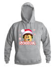 Džemperis Roblox Head christmas Džemperis Roblox Head christmas
